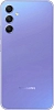 Смартфон Samsung Galaxy A34 5G 8/256GB Violet 100_100_637365