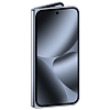 Смартфон Google Pixel 10 Pro Fold 1TB Moonstone 100_100_636247