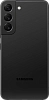 Смартфон Samsung Galaxy S22 8/128GB Black (S901B) 100_100_637872