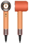 Фен Dyson Supersonic Nural HD16 - Apricot Topaz (EU) 250_100_769094