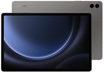 Планшет Samsung Galaxy Tab S9 FE+ 5G 256GB Graphite 250_100_630213