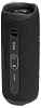 Портативная колонка JBL Flip 6 Black 100_100_756549