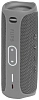 Портативная колонка JBL Flip 5 Grey 100_100_771890