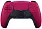 Геймпад Sony DualSense PS5 Cosmic Red 42_42_221420