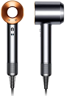 Фен Dyson Supersonic HD08 - Nickel/Copper 500_191_766370