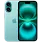 Смартфон Apple iPhone 16 512GB nano-Sim Teal 42_42_222140