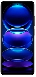 Смартфон Xiaomi Redmi Note 12 Pro 8/256GB Black 250_100_639247