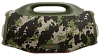 Портативная колонка JBL Boombox 4 Camouflage 100_100_777734