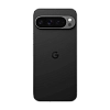 Смартфон Google Pixel 9 Pro 16/128GB Obsidian 100_100_636942