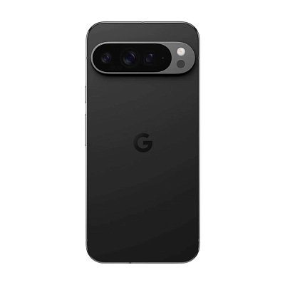 Смартфон Google Pixel 9 Pro 16/128GB Obsidian 400_400_636942
