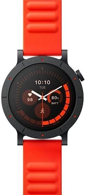 Умные часы Nothing CMF Watch Pro 3 Orange 400_400_769266