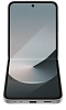 Смартфон Samsung Galaxy Z Flip 6 12/256 Silver 100_100_688272