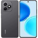 Смартфон Honor X8d 8/128GB Velvet Black 250_100_771717