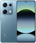 Смартфон Redmi Note 14S 8/128GB Blue 250_100_774107