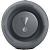 Портативная колонка JBL Charge 5 Gray 100_100_630397