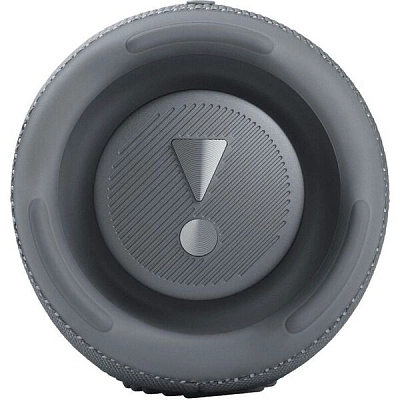 Портативная колонка JBL Charge 5 Gray 400_400_630397