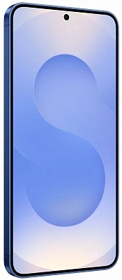 Смартфон Samsung Galaxy S25+ 12/256GB Navy (S936B) 400_400_638903