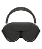 Наушники Apple AirPods Max Space Gray 100_100_627050