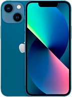 Смартфон Apple iPhone 13 512GB Blue 500_191_754642