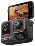 Экшн-камера Insta360 Ace Pro 2 250_100_771877