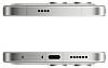 Смартфон Poco F8 Pro 12/256GB Titanium Silver 100_100_700589