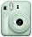Фотоаппарат моментальной печати Fujifilm Instax Mini 12 Mint Green 42_42_756063