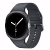 Часы Samsung Galaxy Watch 8 40mm Graphite 100_100_641289