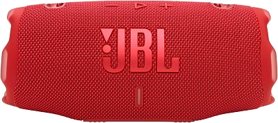 Портативная колонка JBL Charge 6 Red 400_400_756417