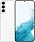 Смартфон Samsung Galaxy S22 8/128GB White (S901B) 42_42_221172