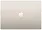 Ноутбук Apple MacBook Air 15 M5 24GB 1TB SSD Starlight (MDVF4) 42_42_696896