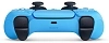 Геймпад Sony DualSense PS5 Starlight Blue 100_100_748522