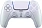 Геймпад Sony DualSense PS5 Chroma Pearl 42_42_268142