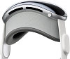 Очки смешанной реальности Apple Vision Pro 512 GB 100_100_628389
