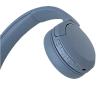 Наушники Sony WH-CH520 Blue 100_100_627344