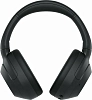 Наушники Sony ULT Wear WH-ULT900N - Black 100_100_627242