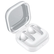 Наушники Samsung Galaxy Buds 4 White 500_191_703957