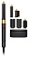 Стайлер Dyson Airwrap Complete Long HS05 - Black Onyx/Gold