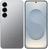 Смартфон Samsung Galaxy S25 12/512GB Silver Shadow (S931B) 100_100_671433