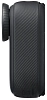 Экшн-камера Insta360 GO 3S 128GB Black 100_100_765570