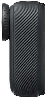 Экшн-камера Insta360 GO 3S 128GB Black 400_400_765570