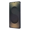 Смартфон Samsung Galaxy S25 Ultra 12/1TB Titanium Jet Black (S938B) 100_100_638725