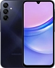 Смартфон Samsung Galaxy A15 4/128GB Blue Black 100_100_671273