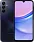 Смартфон Samsung Galaxy A15 4/128GB Blue Black 42_42_475263