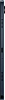 Планшет Samsung Galaxy Tab A9+ Wi-Fi 128GB Navy 100_100_773871