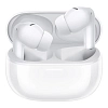 Наушники Redmi Buds 5 Pro White 100_100_703907