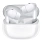Наушники Redmi Buds 5 Pro White 42_42_221962