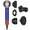 Фен Dyson Supersonic Nural HD16 - Vinca Blue/Topaz 100_100_724162