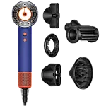 Фен Dyson Supersonic Nural HD16 - Vinca Blue/Topaz (EU) 250_100_724164