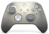Геймпад XBOX Special Edition - Lunar Shift 100_100_626539