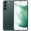 Смартфон Samsung Galaxy S22 8/128GB Green (S901B) 100_100_637875